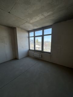 Apartment on Kamanina St.