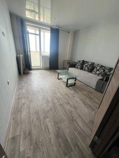Квартира на Бочарова вул.