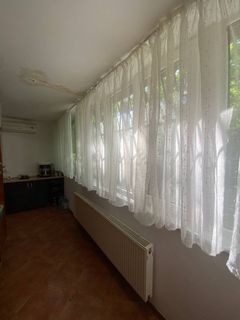 Квартира на проспекті Лесі Украінки вул