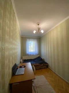 Квартира на проспекті Лесі Украінки вул.