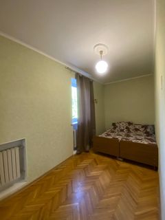 Квартира на проспекті Лесі Украінки вул.