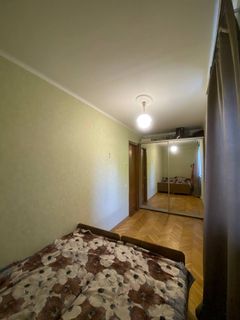 Квартира на проспекті Лесі Украінки вул.