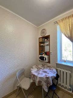 Квартира на проспекті Лесі Украінки вул.