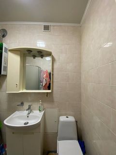 Квартира на проспекті Лесі Украінки вул.