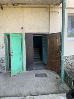 Продам квартиру Кірова вул.