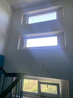 Продам квартиру Кірова вул.