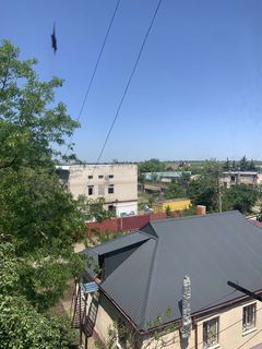 Продам квартиру Кірова вул.