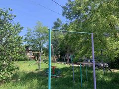 Продам квартиру Кірова вул.