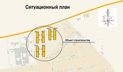 Квартира на Будівельників вул.