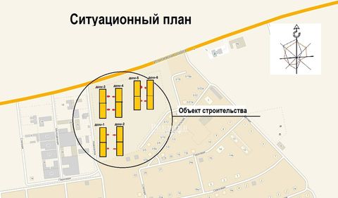 Квартира на Будівельників вул.