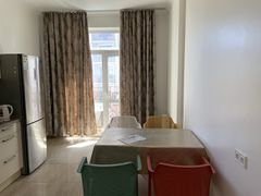 Продам квартиру Італійський бульвар