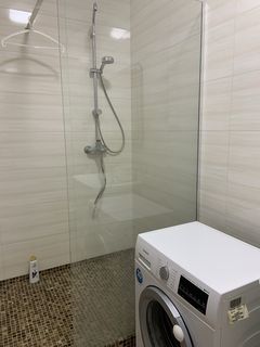 Продам квартиру Італійський бульвар