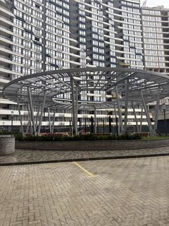 Квартира в Курортному пров.