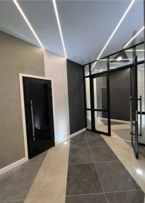 Квартира в Курортному пров.