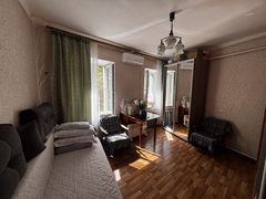 Квартира на 2-а Заводська вул.