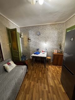 Квартира на 2-а Заводська вул.