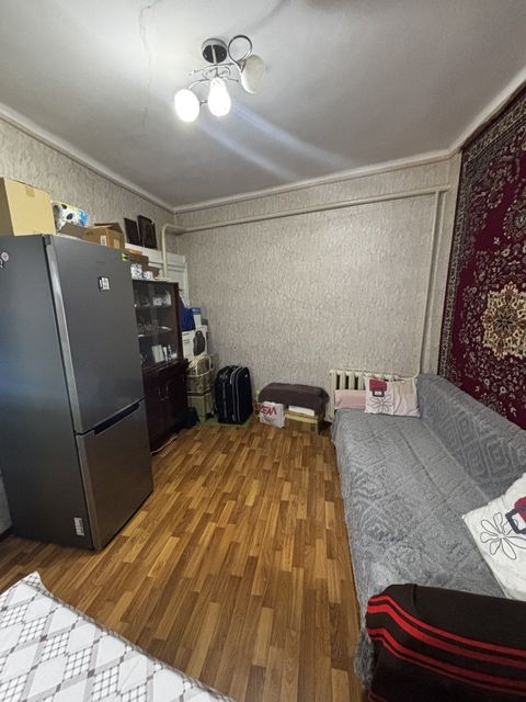 Квартира на 2-а Заводська вул.