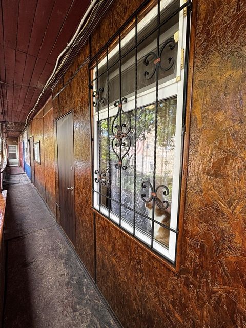 Квартира на 2-а Заводська вул.