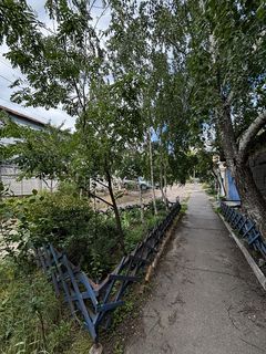 Квартира на 2-а Заводська вул.