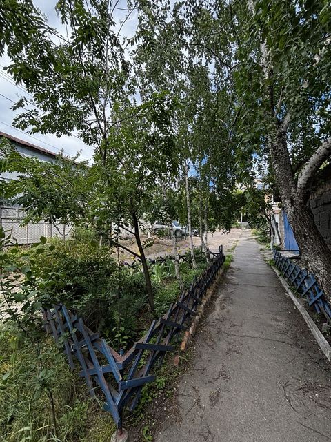Квартира на 2-а Заводська вул.