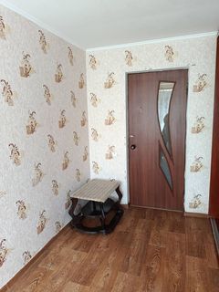 Квартира на Жоліо Кюрі вул.