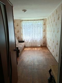 Квартира на Жоліо Кюрі вул.