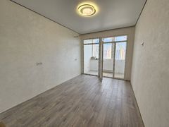 Квартира на Миколаївській вул