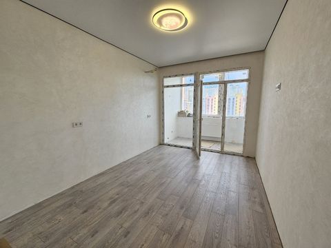 Квартира на Миколаївській вул