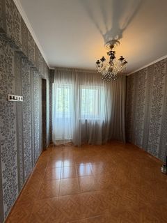 Квартира на Фонтанська Дорога вул.