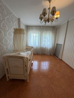 Квартира на Фонтанська Дорога вул.