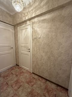 Квартира на Фонтанська Дорога вул.