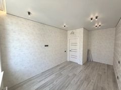 Квартира Краснова вул.