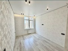 Квартира Краснова вул.