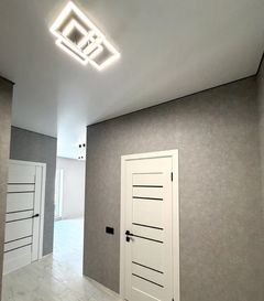 Квартира Краснова вул.