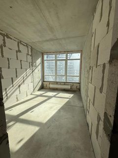 Apartment on Kurortny Lane.