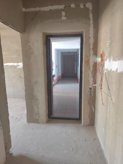 Квартира Центральна вул.
