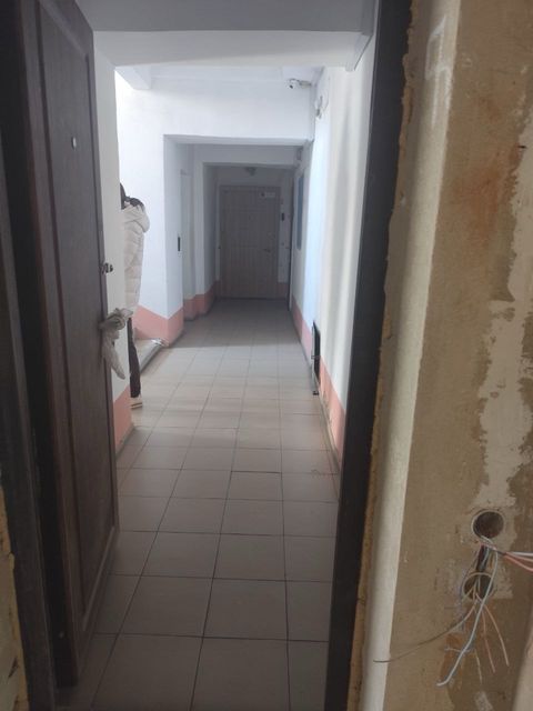 Квартира Центральна вул.