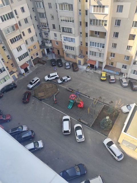 Квартира Центральна вул.