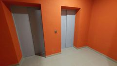 Квартира на Академіка Вільямса вул.