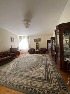 Квартира на Ковальська вул.