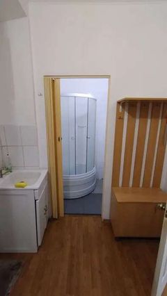 Квартира на Чорноморського Казачества вул.