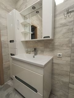 Квартира на Люстдорфська дорога вул.