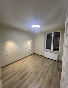 Квартира на Інглезі вул.