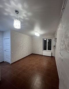 Квартира на Інглезі вул.