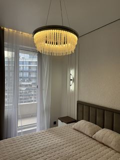 Квартира в Курортний пров.