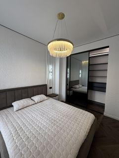 Квартира в Курортний пров.