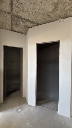 Квартира на Перлинна вул.