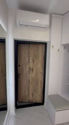 Квартира на Дача Ковалевського (Амундсена) вул.
