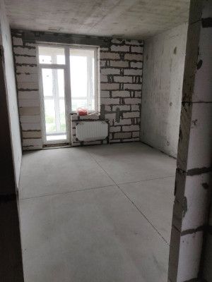 Квартира Михайлівська вул