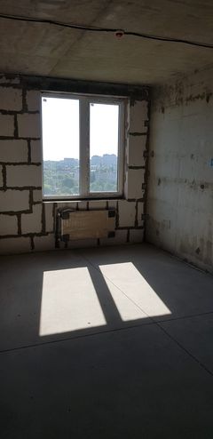 Квартира Михайлівська вул